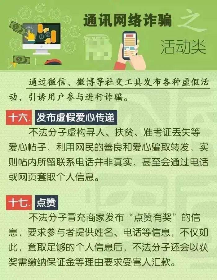 澳门一码一肖一特一中详情-警惕虚假宣传，全面释义落实