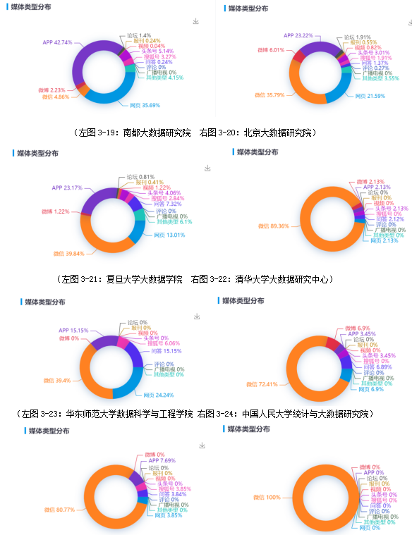 澳门和香港三期必中一肖一特一中是公中合法-警惕虚假宣传，数据校验执行