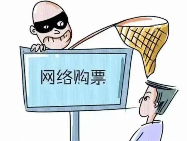 澳门今晚一肖必中特-警惕虚假宣传，精选解析落实