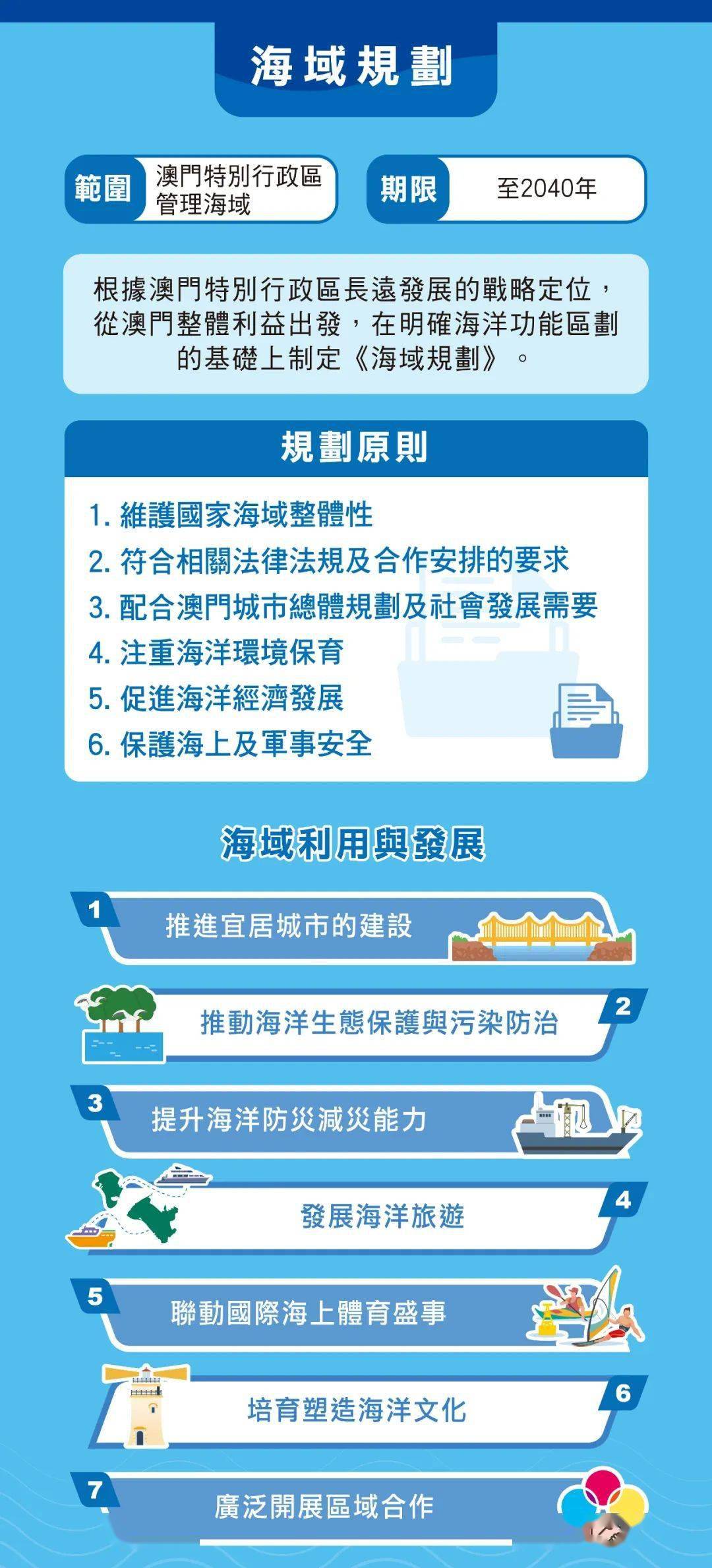 澳门和香港门和香港最精准正最精准龙门,词语释义解释与落实展望