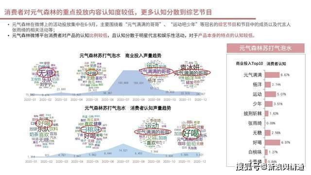 澳门与香港一码一肖一特一中是合法的吗-详细解答、解释与落实