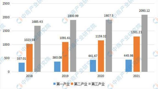 2025澳门特马今晚三肖八码必中图纸-详细解答、解释与落实