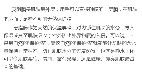 白小姐449999精准一句诗,富强解答解释与落实展望