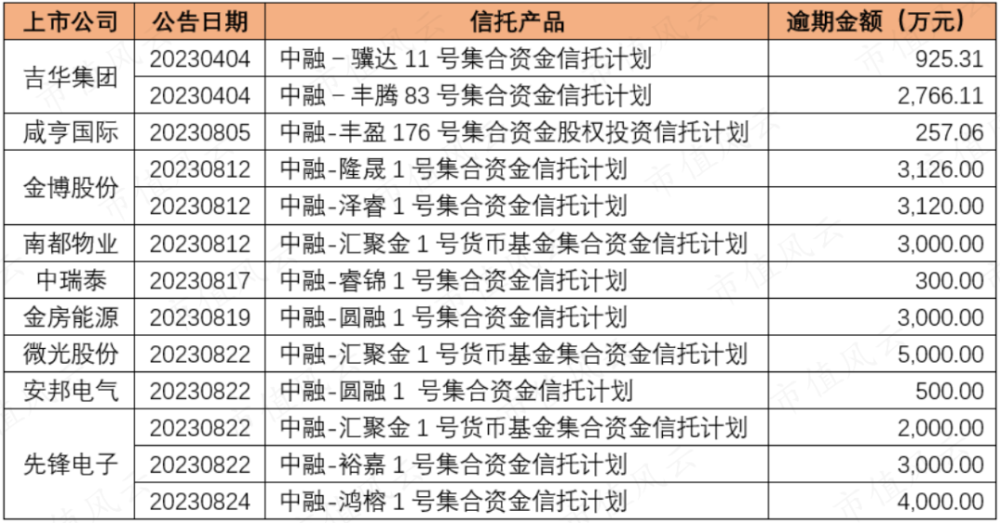 澳门和香港一码一肖一特一中是公中合法-详细解答、解释与落实