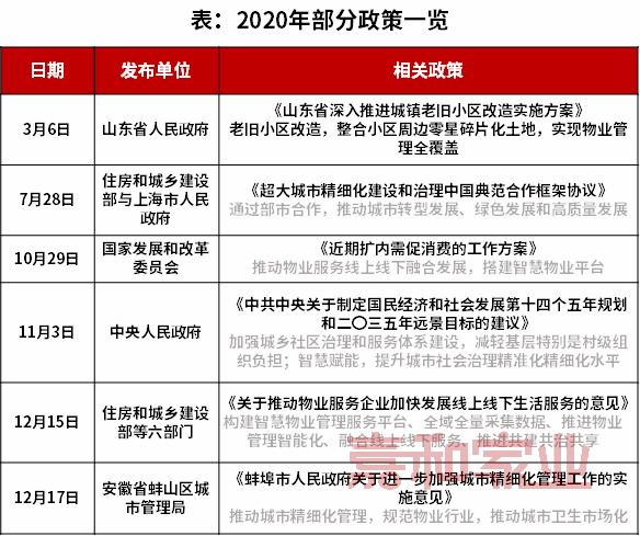 2025年新澳门正版精准免费大全,词语释义解释与落实展望