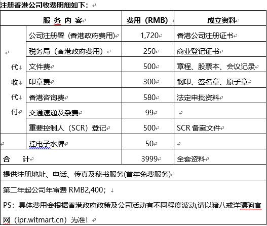 2025全年香港全年免费资料资料-详细解答、解释与落实