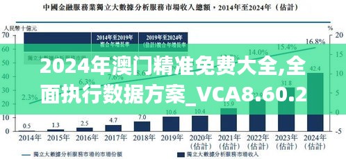 2025年新澳门全年正版免费精准大全-详细解答、解释与落实