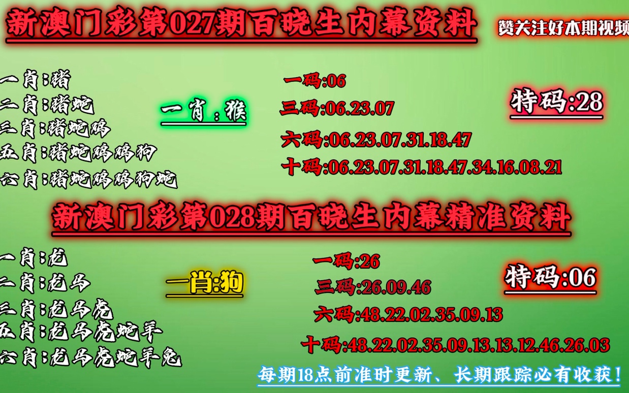 2025澳门正版精准全年必中资料，80%彩民喜欢,公证解答解释与落实展望