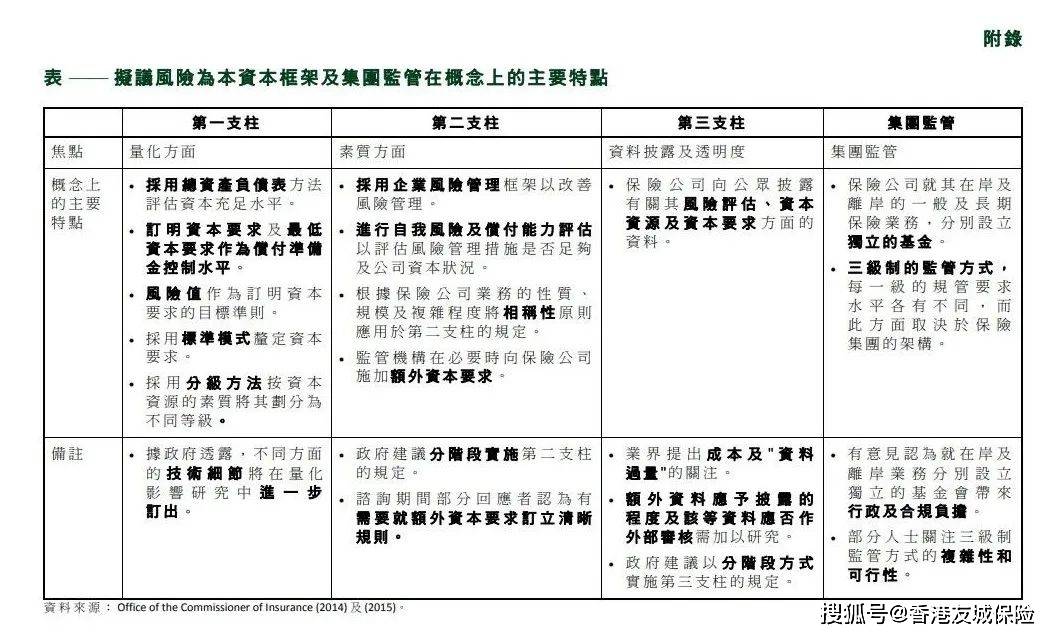 2025正版资料免费公中-详细解答、解释与落实