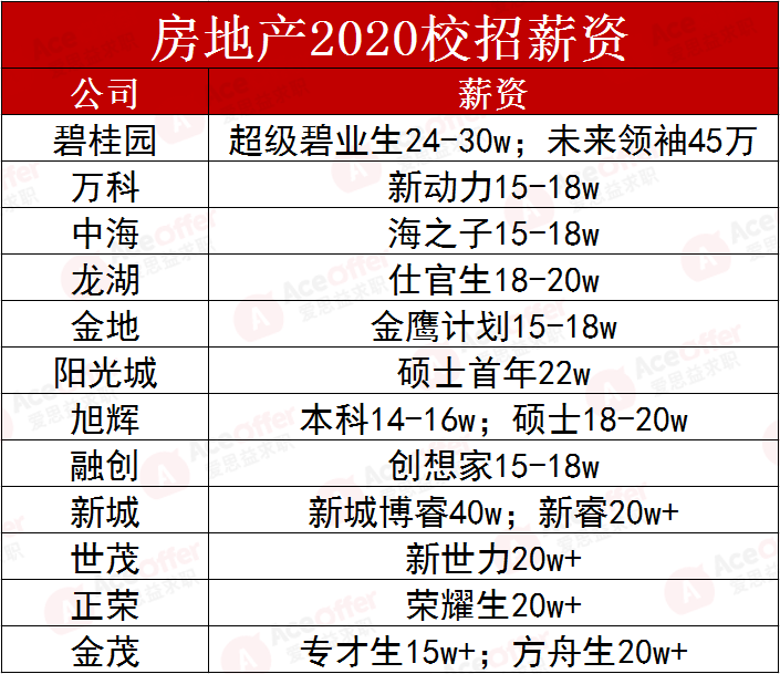 2025全年新澳门与香港准确内部中彩大全-详细解答、解释与落实